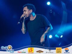 Festival de Verão - FV18
